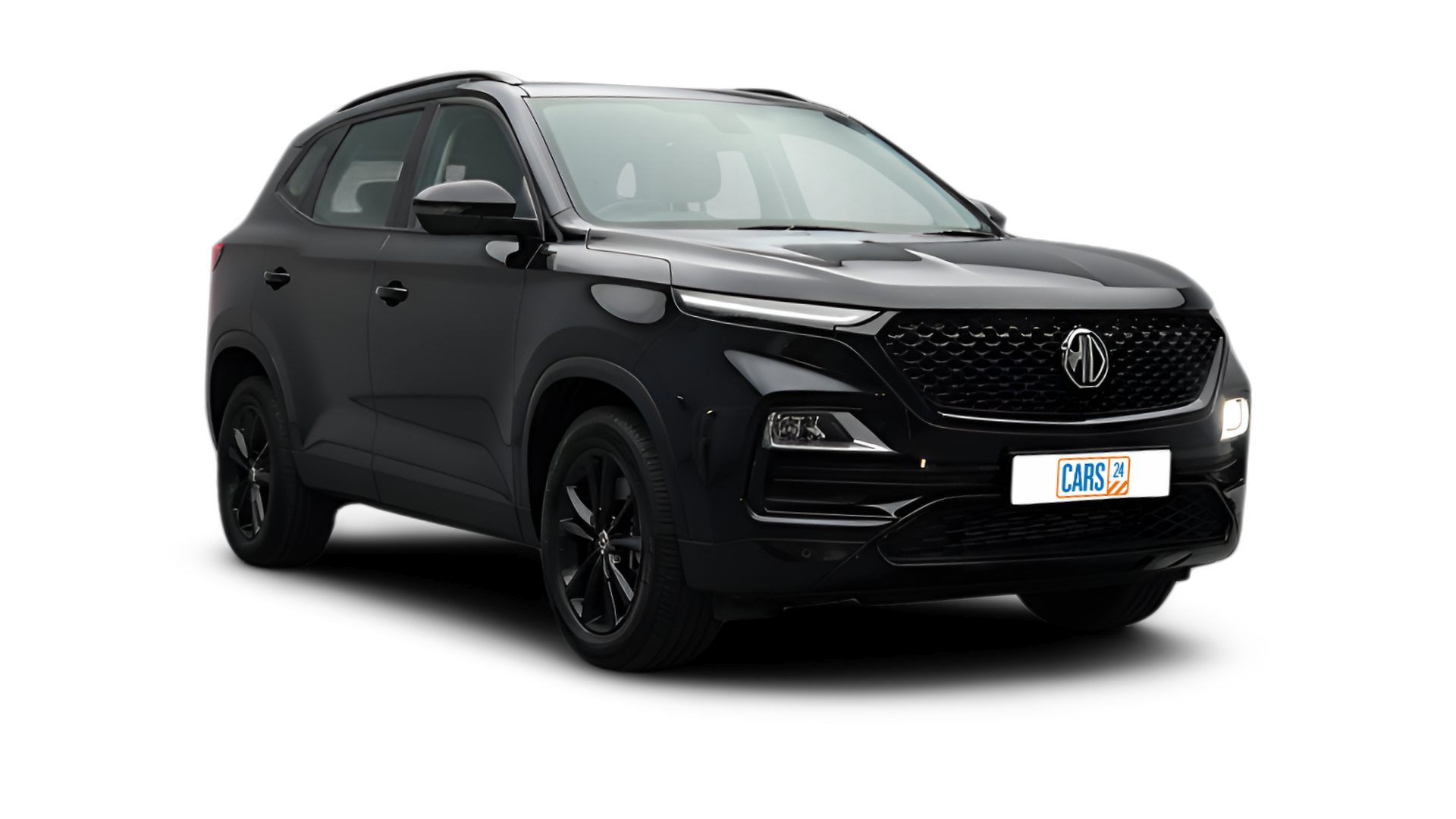 MG HECTOR-img